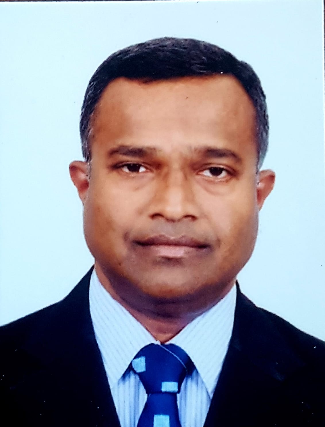 Team Image